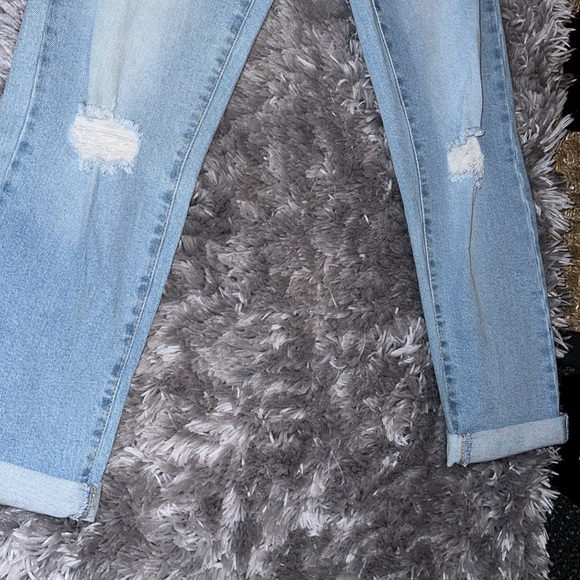 Brand new jeans 👖 - Picture 5 of 5